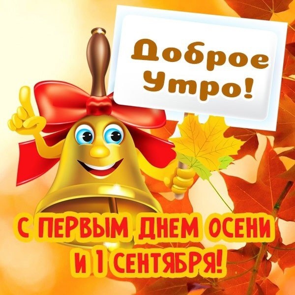 9-_RRpHYSPI.jpg