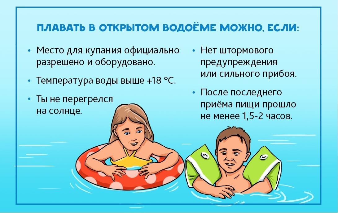 SsYGgIYfHkA.jpg