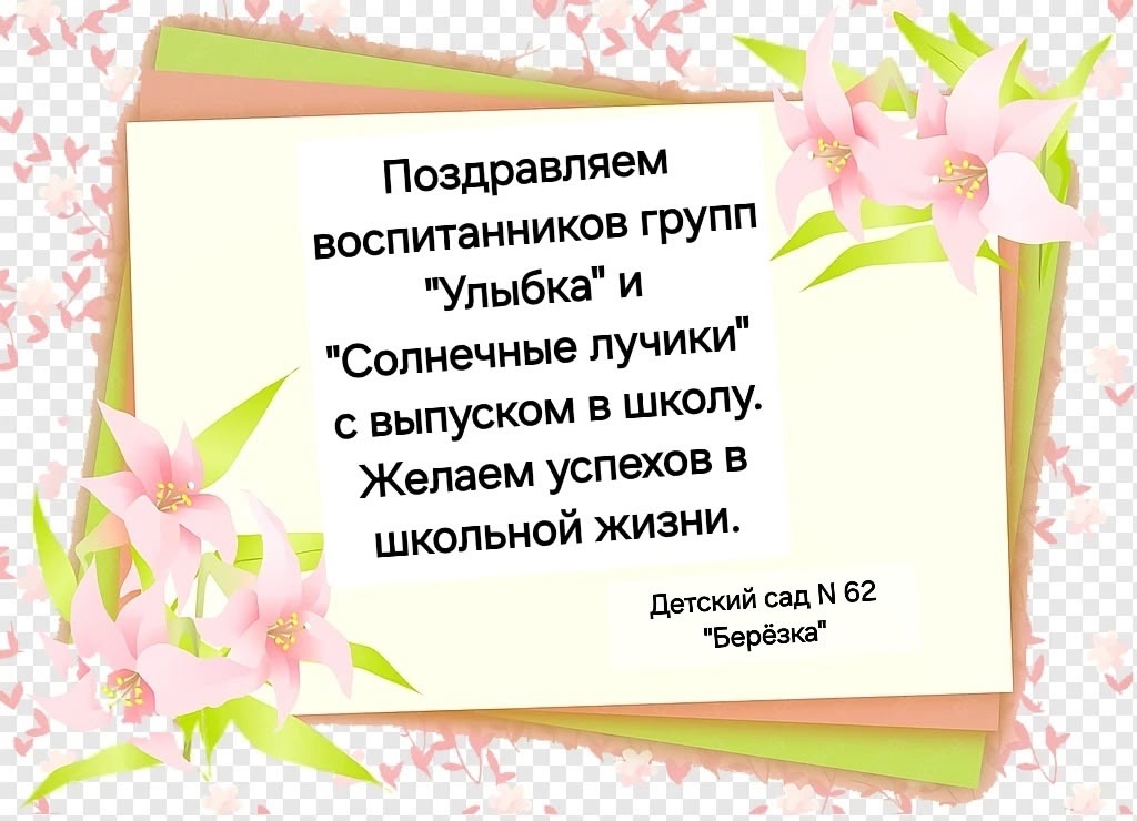 _GZ393UHAG4.jpg
